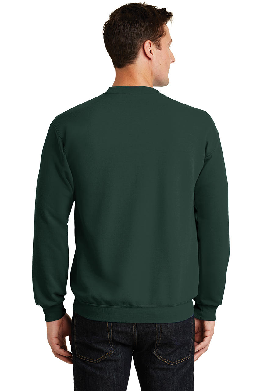 Texas Love Sweatshirt Texas Shape Home State Pride Texan Country Hoodie