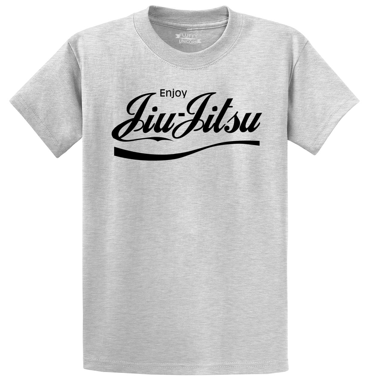Ash Grey