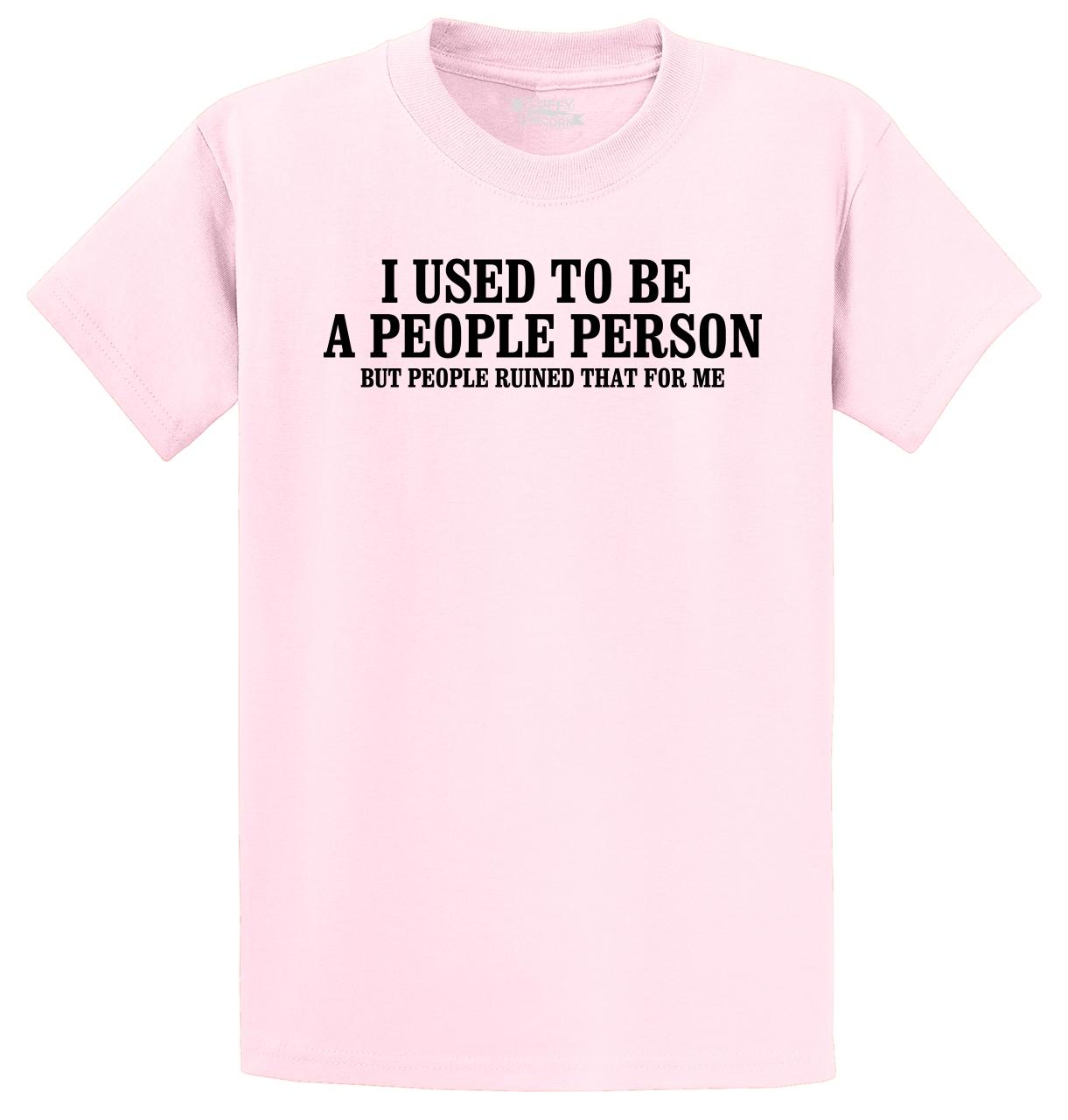 old person t shirt