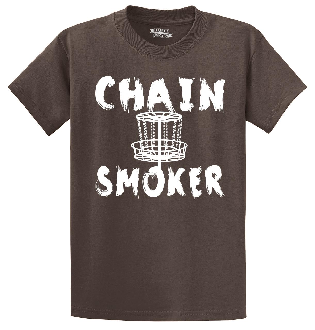 funny smoker shirts