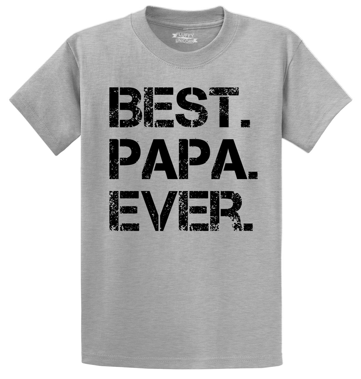 father tee shirt