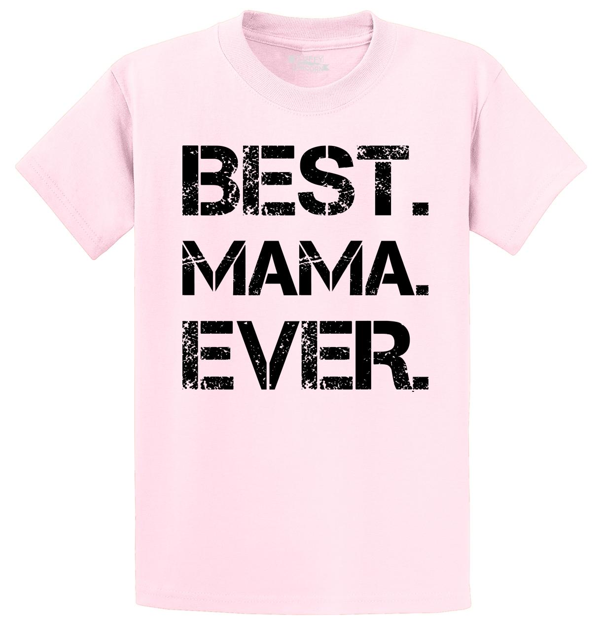 mama t shirt uk