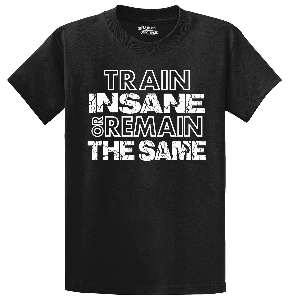 motivational workout shirt