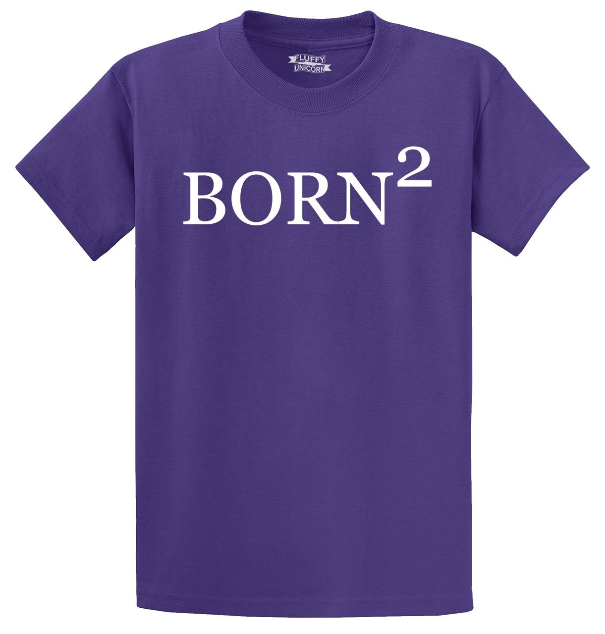 born free shirt