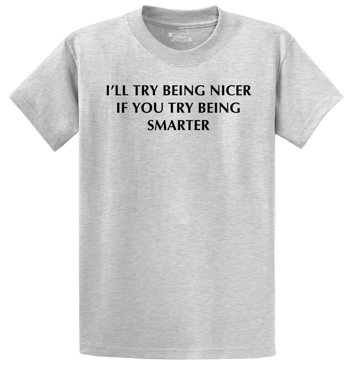 funny party t shirt