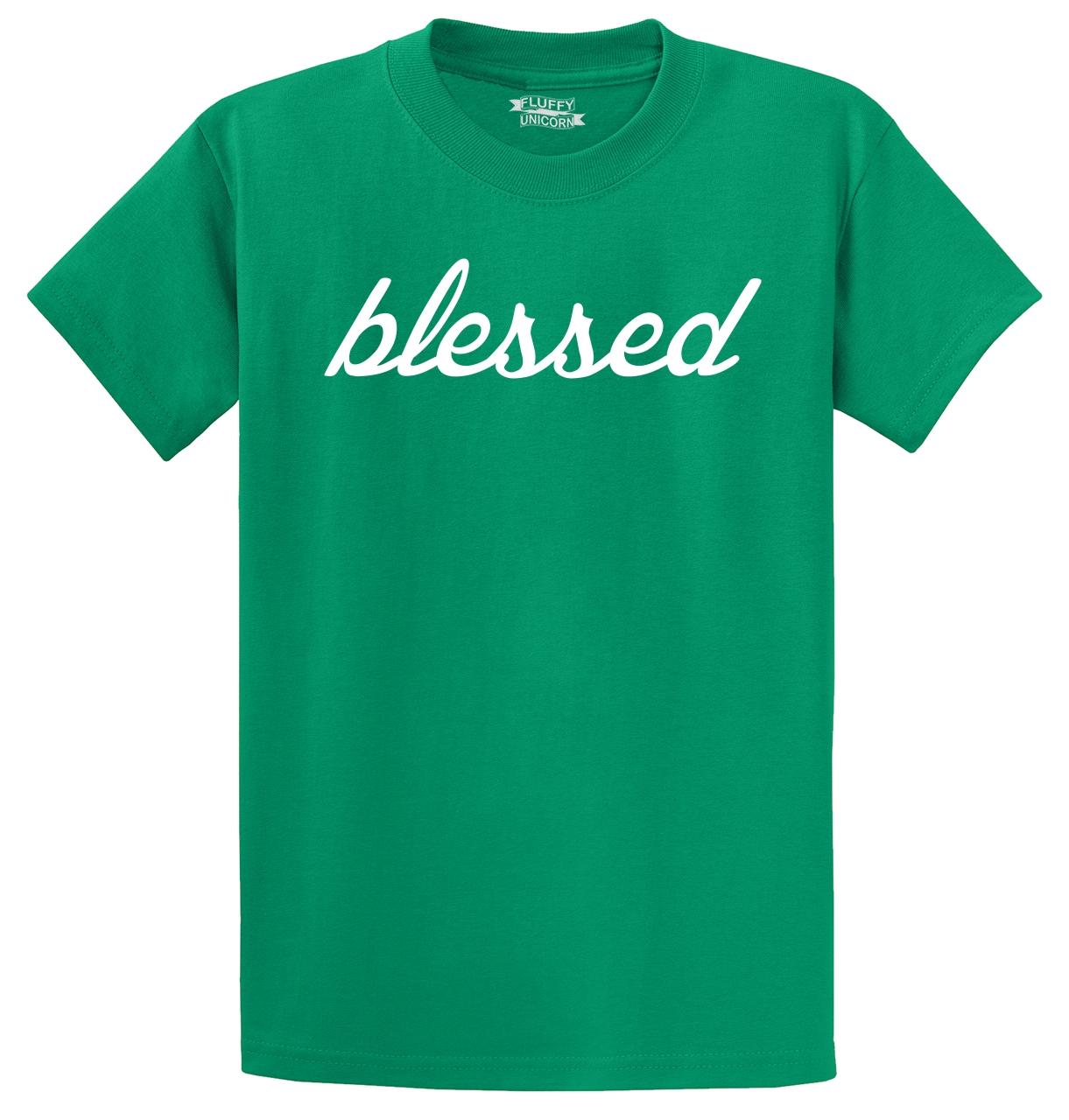 i have the same religion as this tree shirt