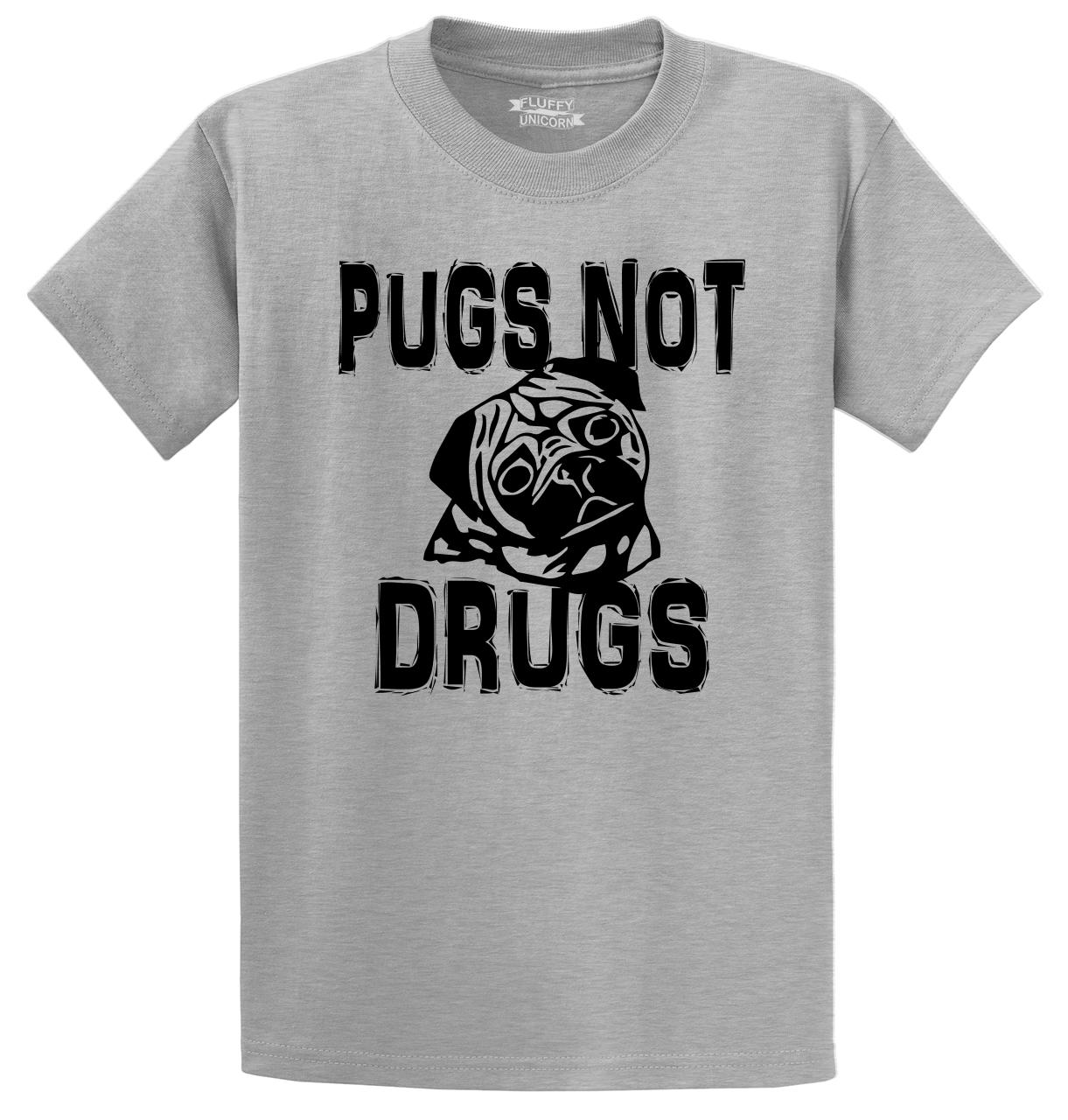 shirt for puppy