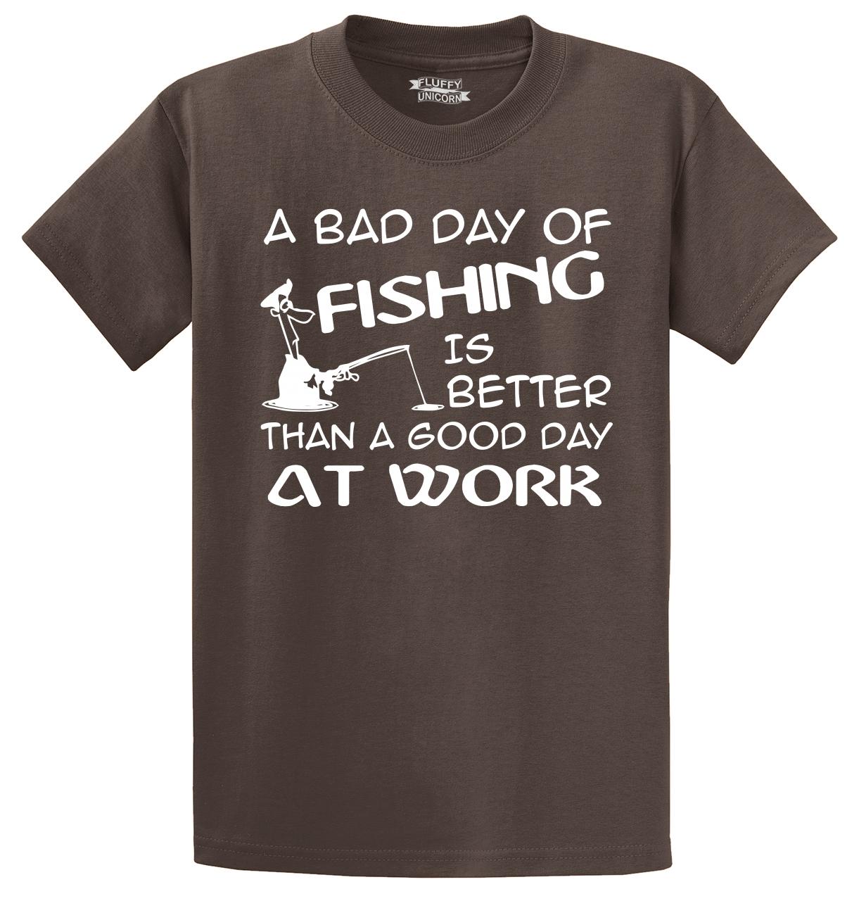 Father Dad Gift Tee | eBay