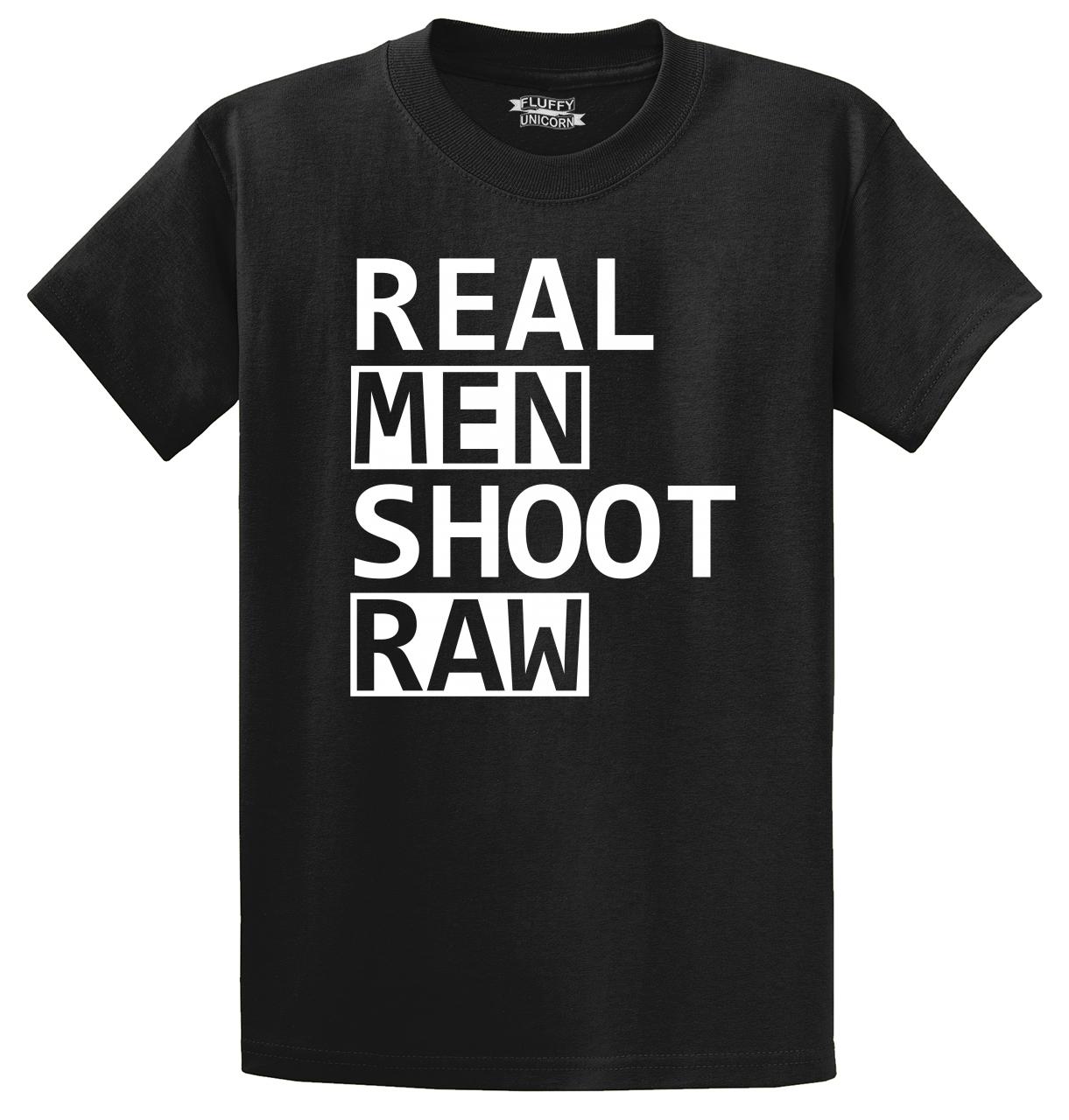 I'm About To Snap Photographer Camera Mens Premium T-Shirt