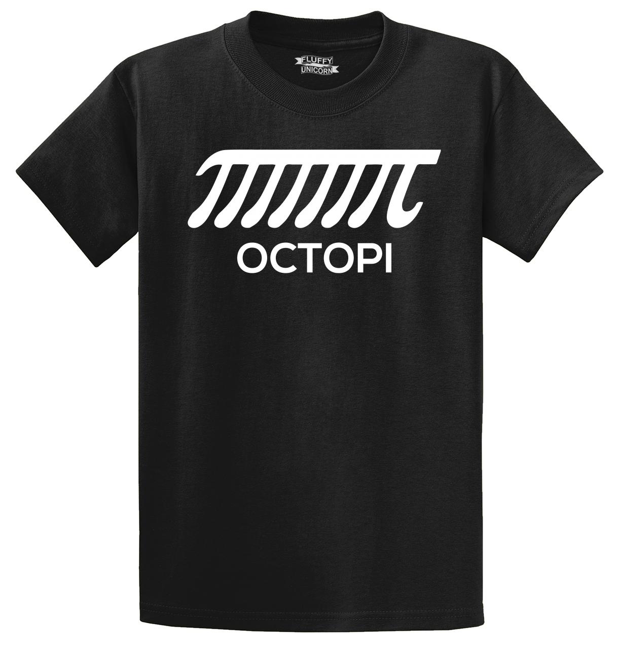 mit math t shirt