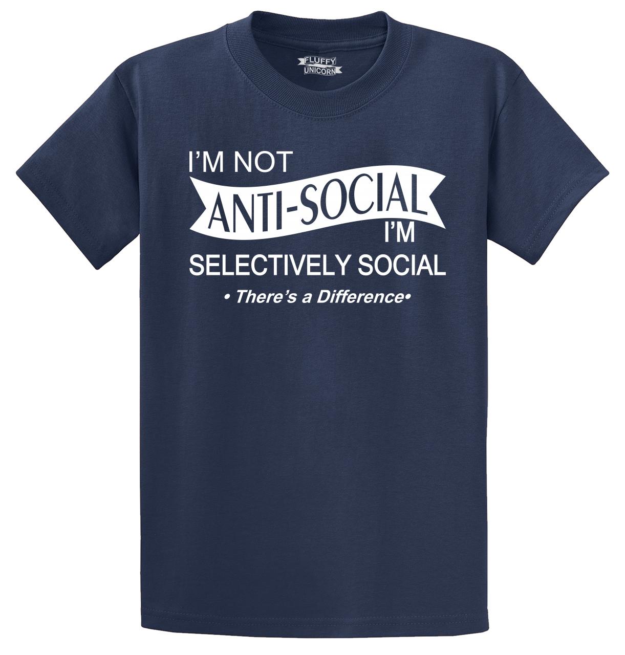 social distancing fitness club t shirt