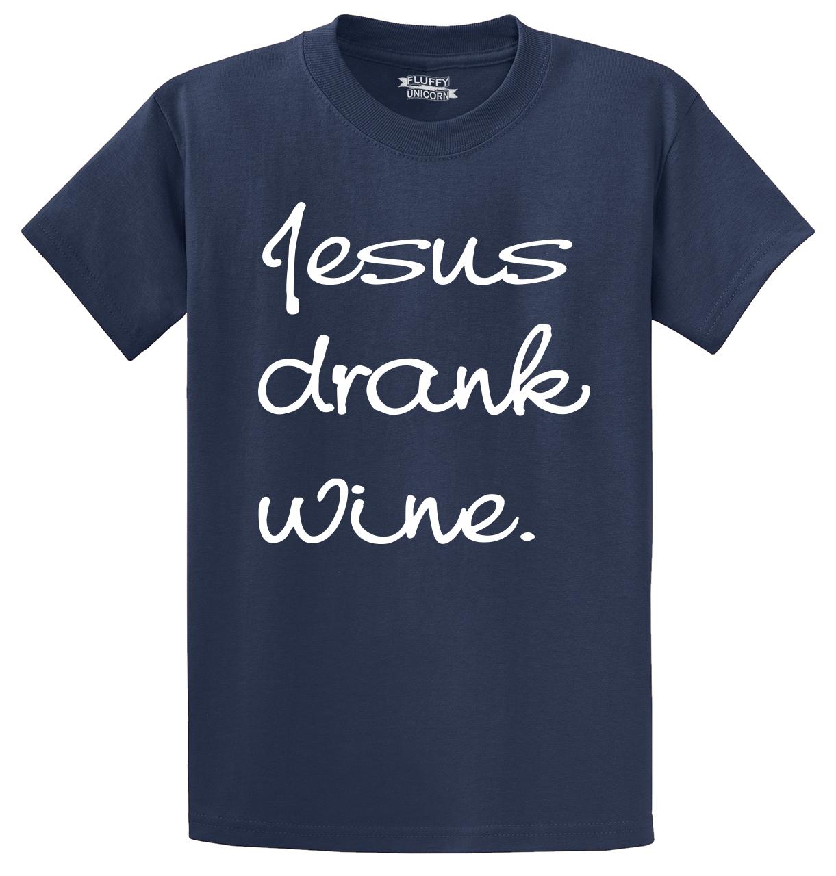 5xl christian t shirts