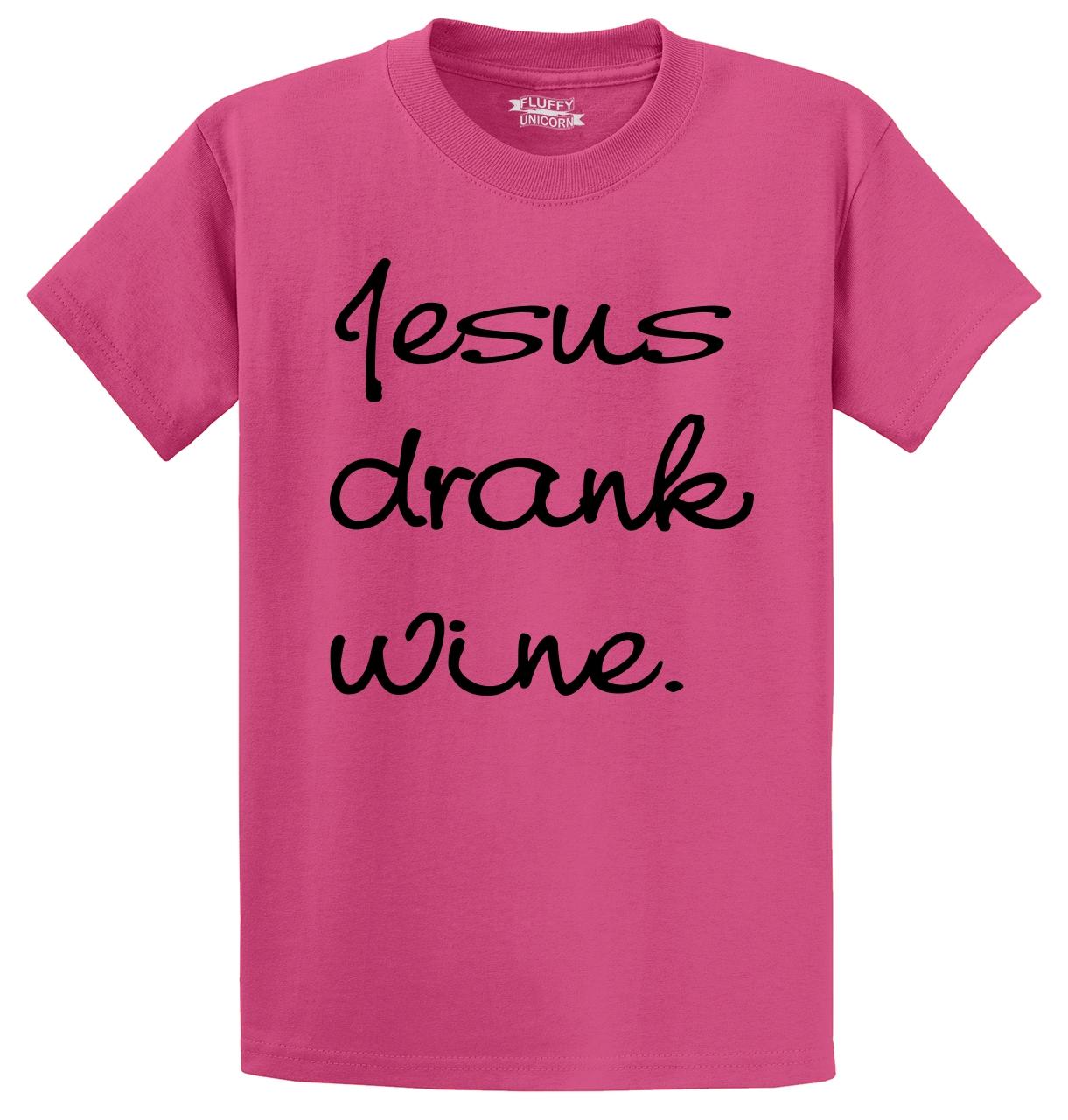 5xl christian t shirts
