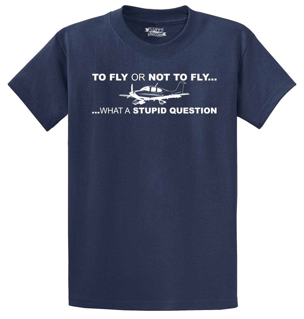 funny pilot t shirt