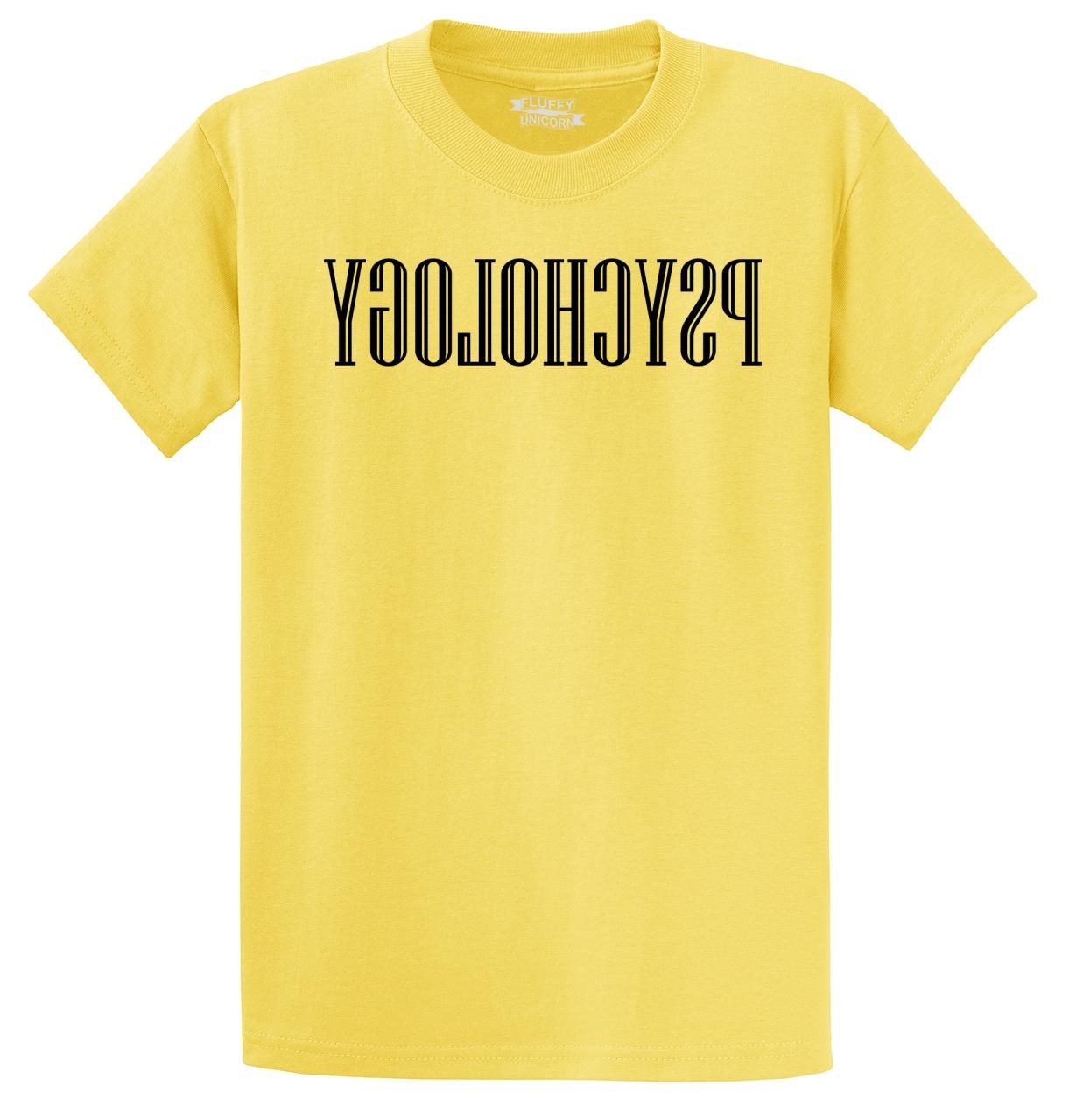 funny party t shirt