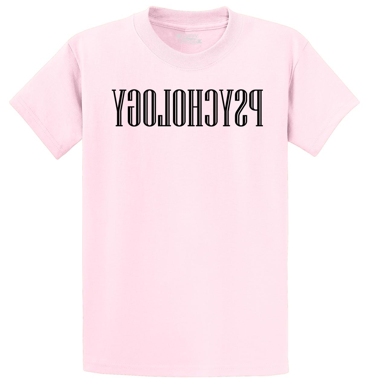 funny party t shirt
