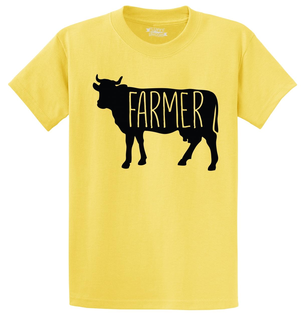 farmers rash shirt