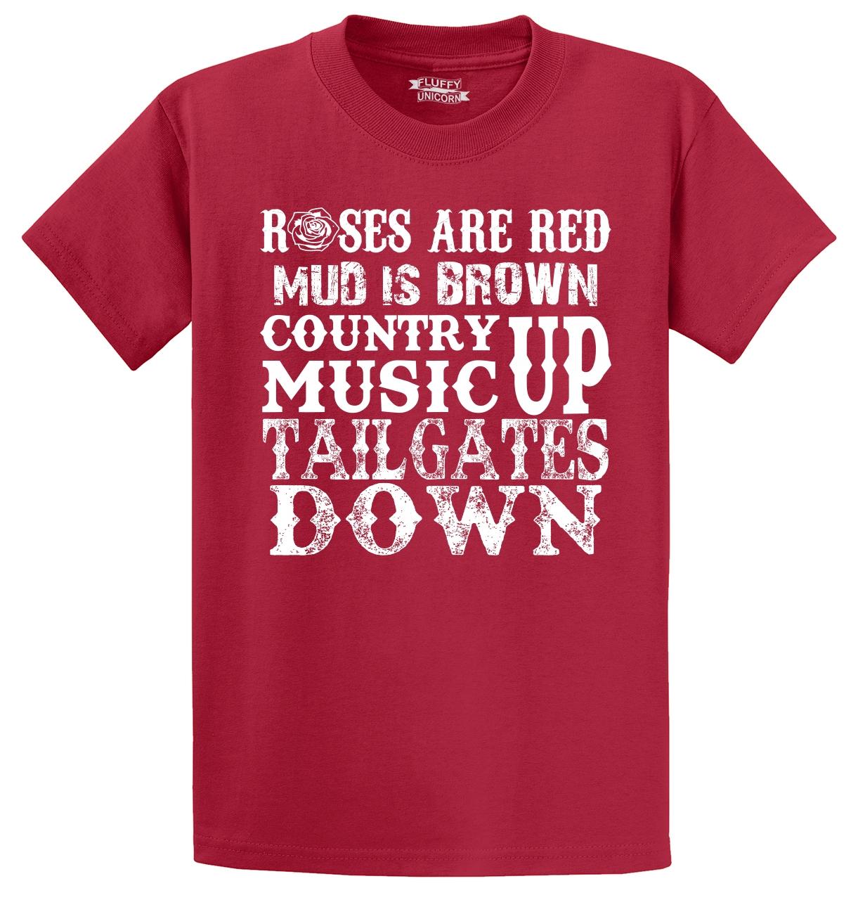 T Shirt Country Graphic Tee | eBay