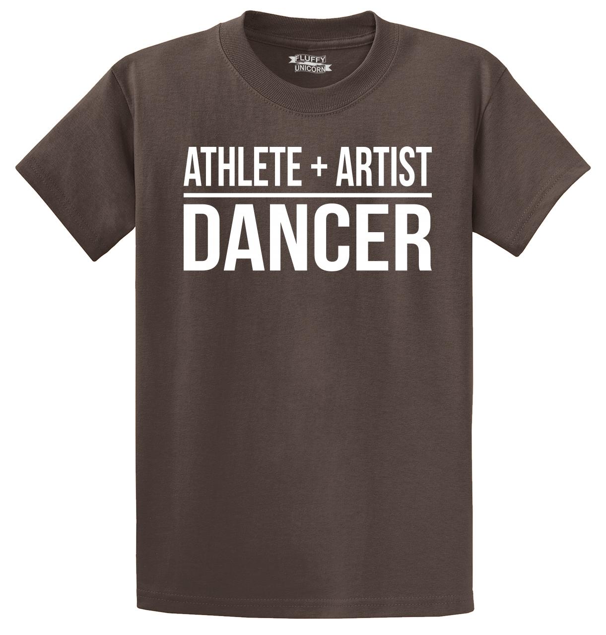 dance shirts target