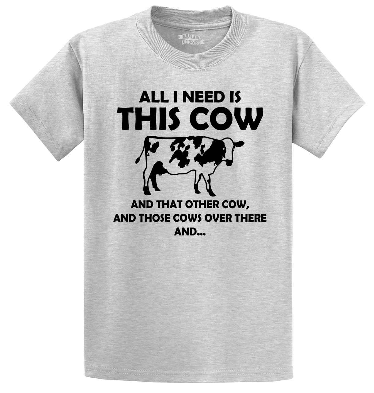 cows creamery shirts