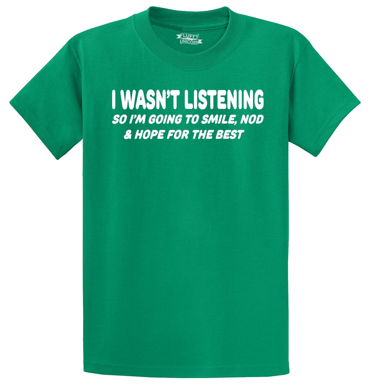 Funny T Shirt | eBay
