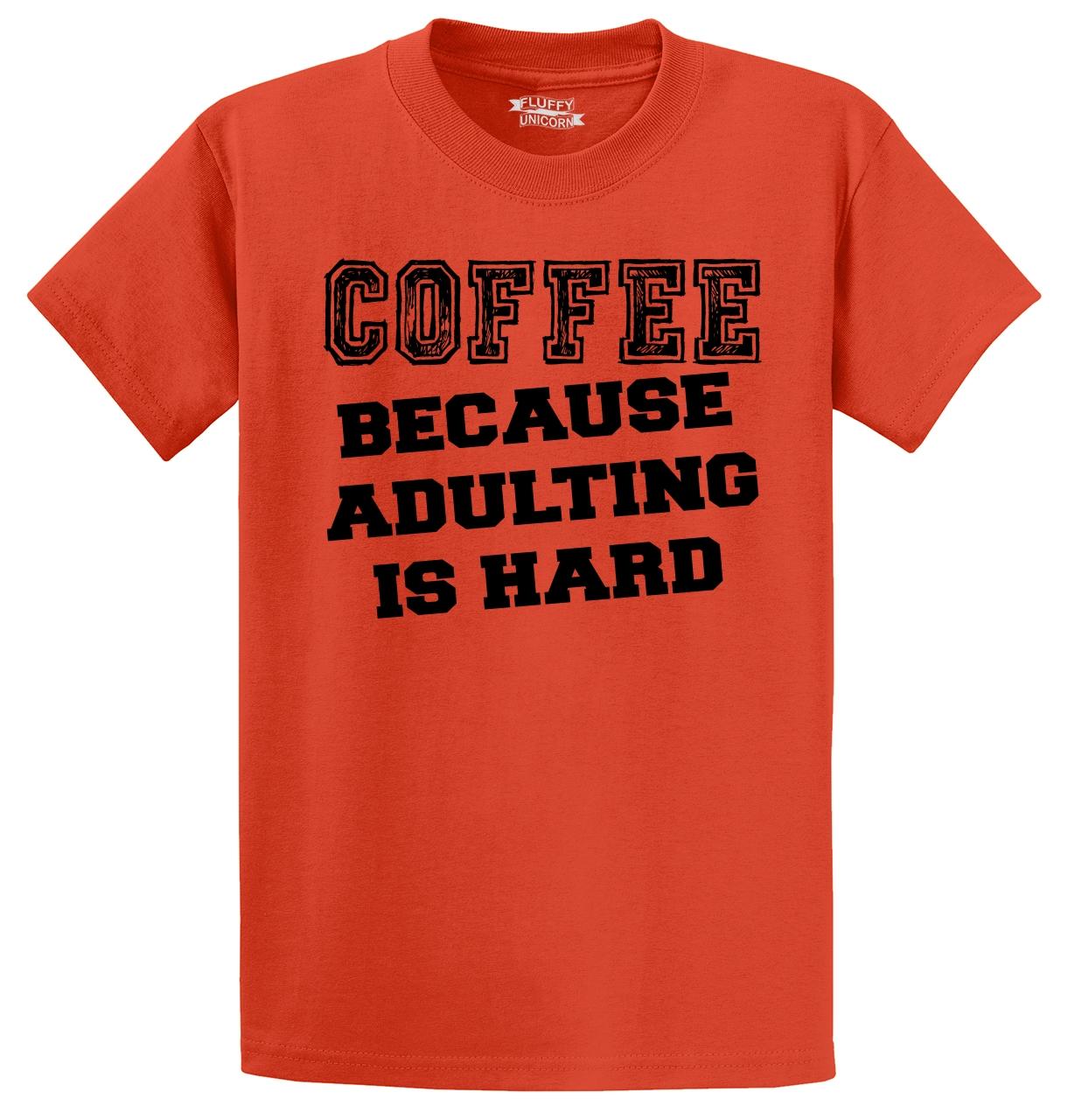 coffee definition shirt