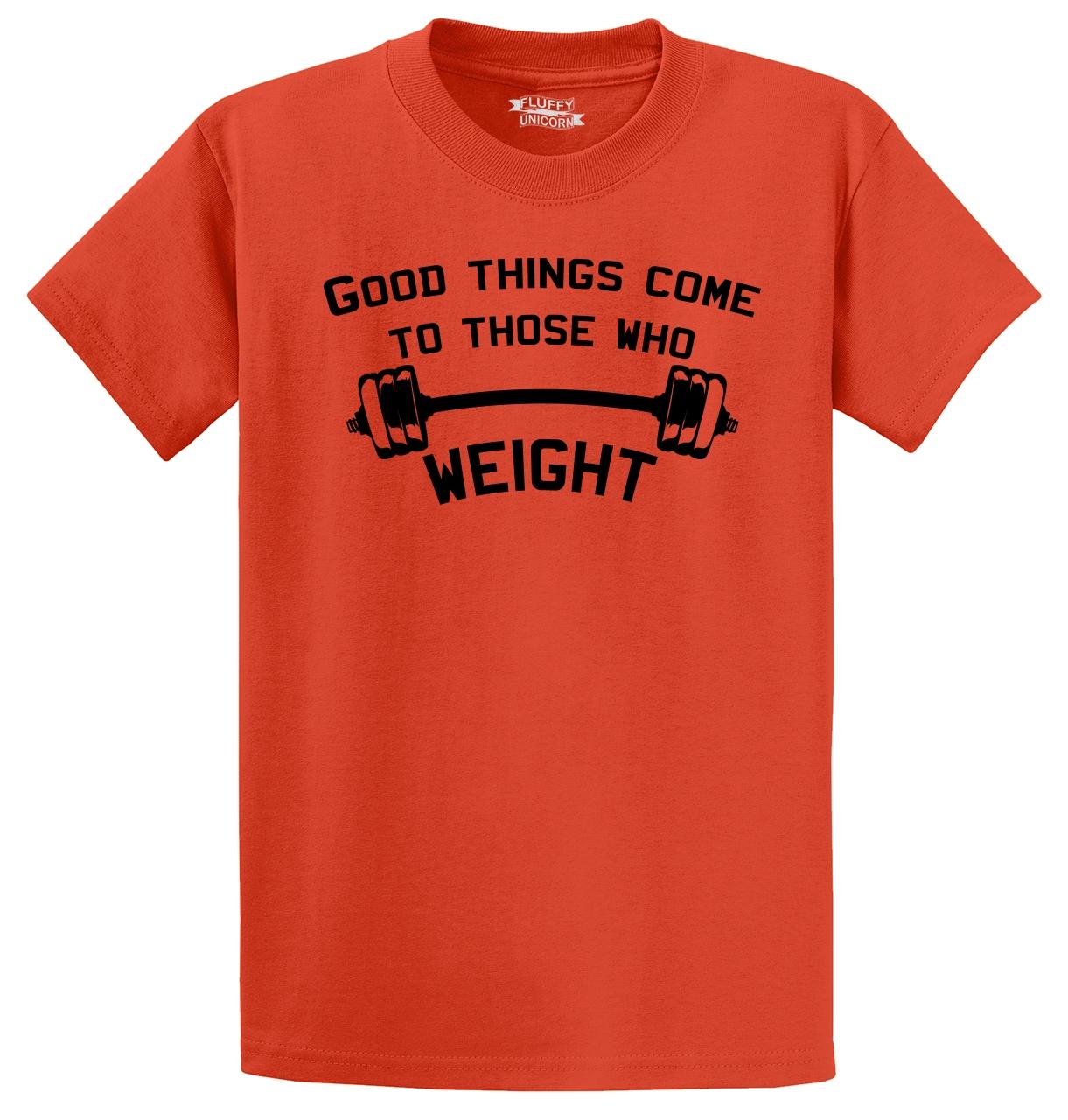 men's premium t-sh Exercise is a great way to justify binge eating after exercising Mens funny gym t-shirt slogan tee workout hilarious
