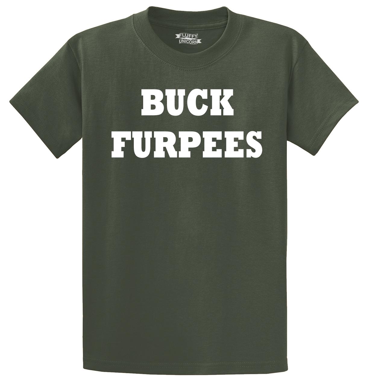 tee shirt burpees