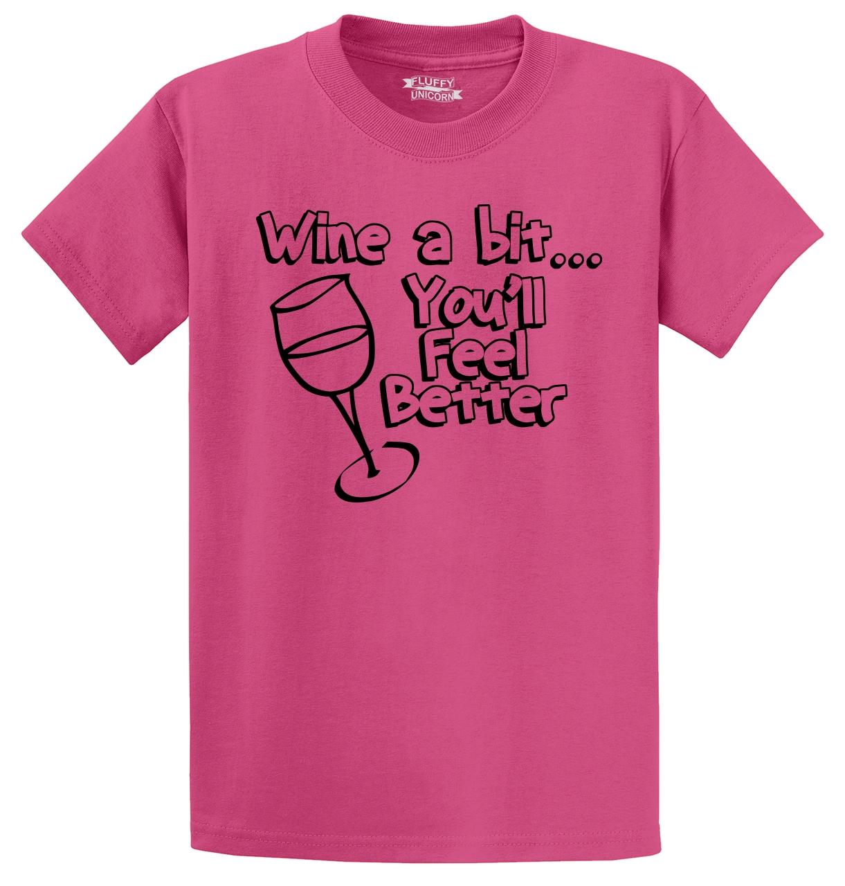 mens wine themed shirts