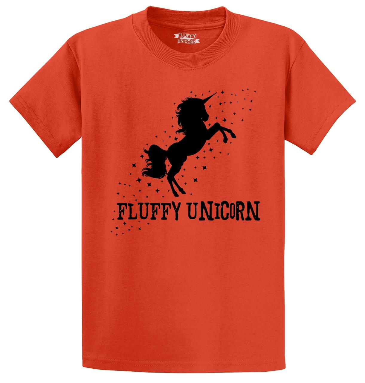 unicorn adult t shirt