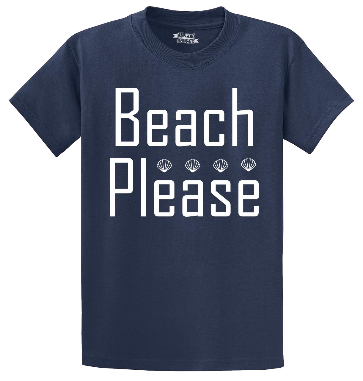 mens vacation shirts