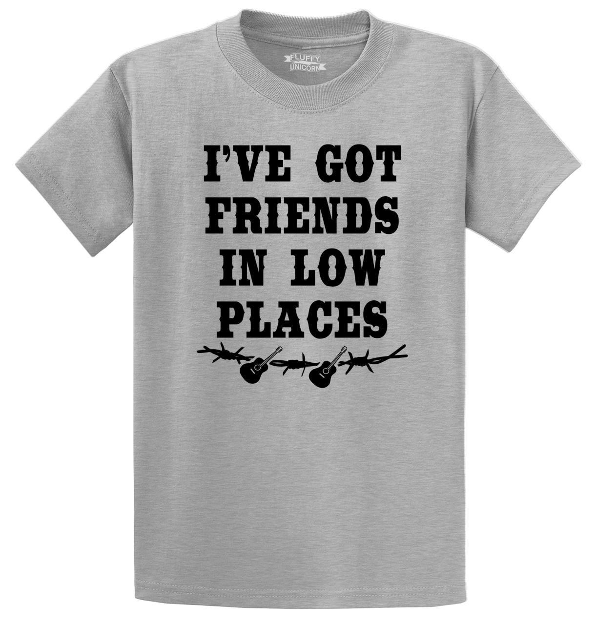 cute places to get shirts