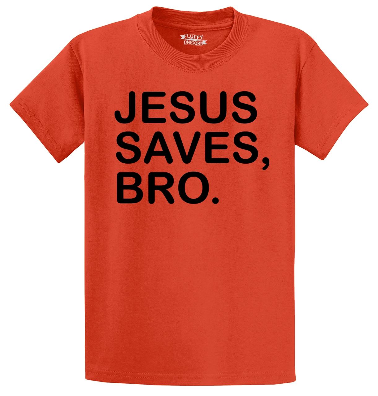 mens religion tshirts