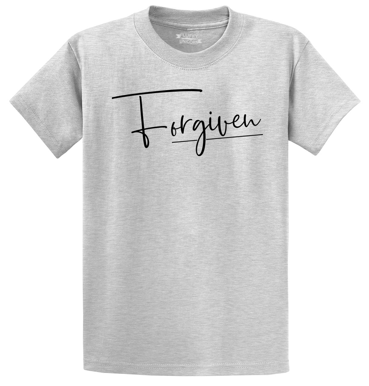 buy christian tee shirts