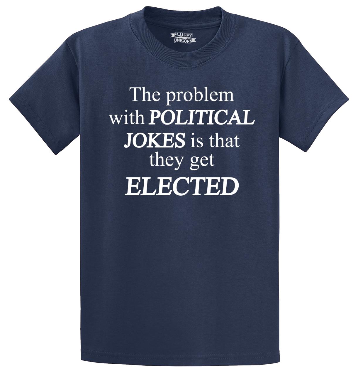 people over politics shirt