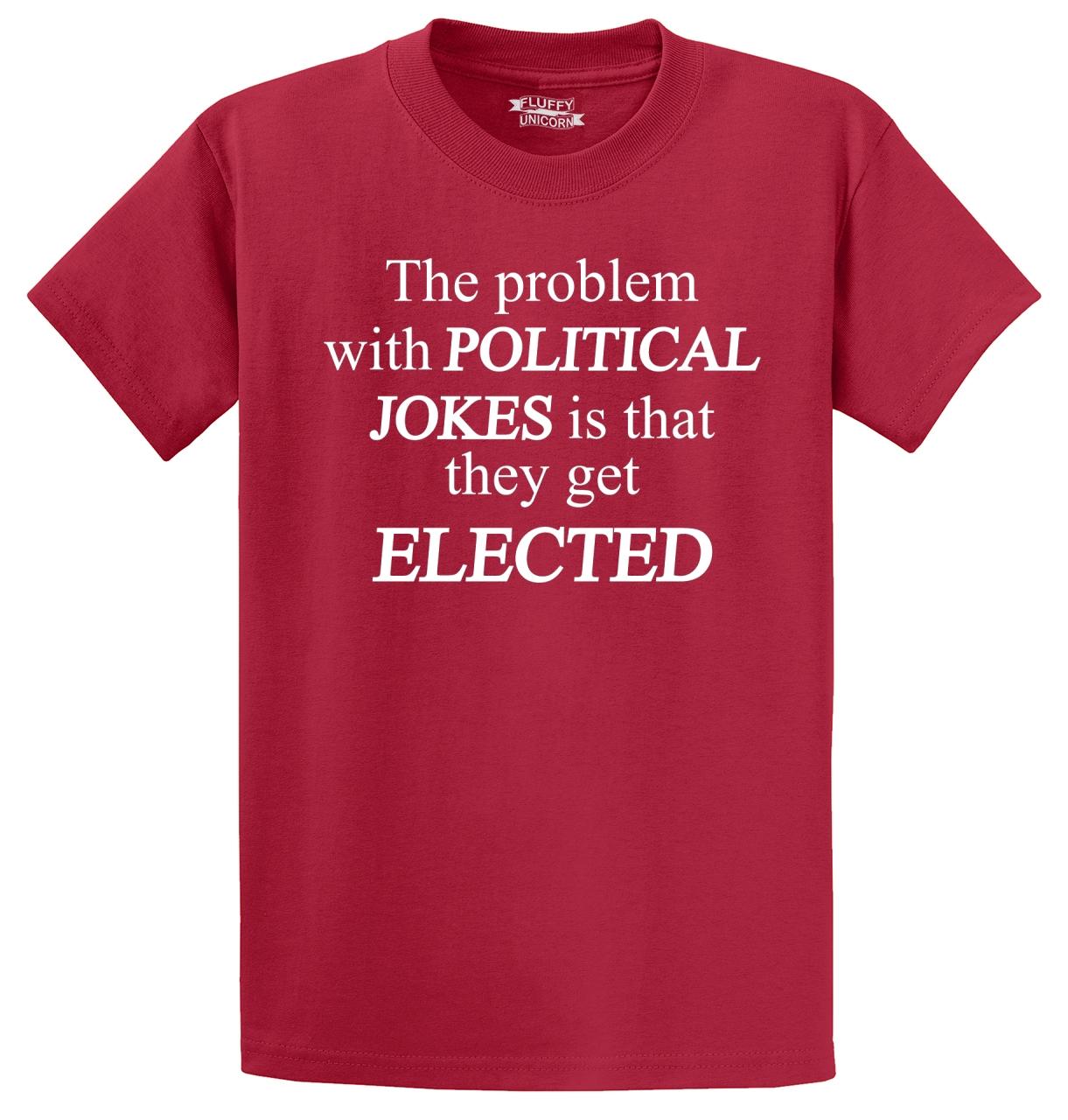 political t shirts uk