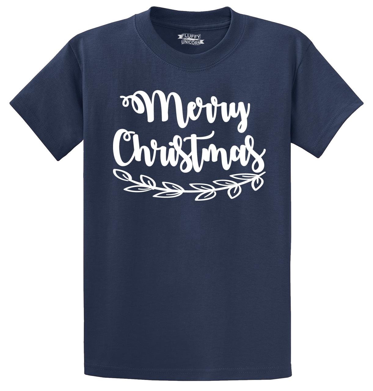 christmas shirt images