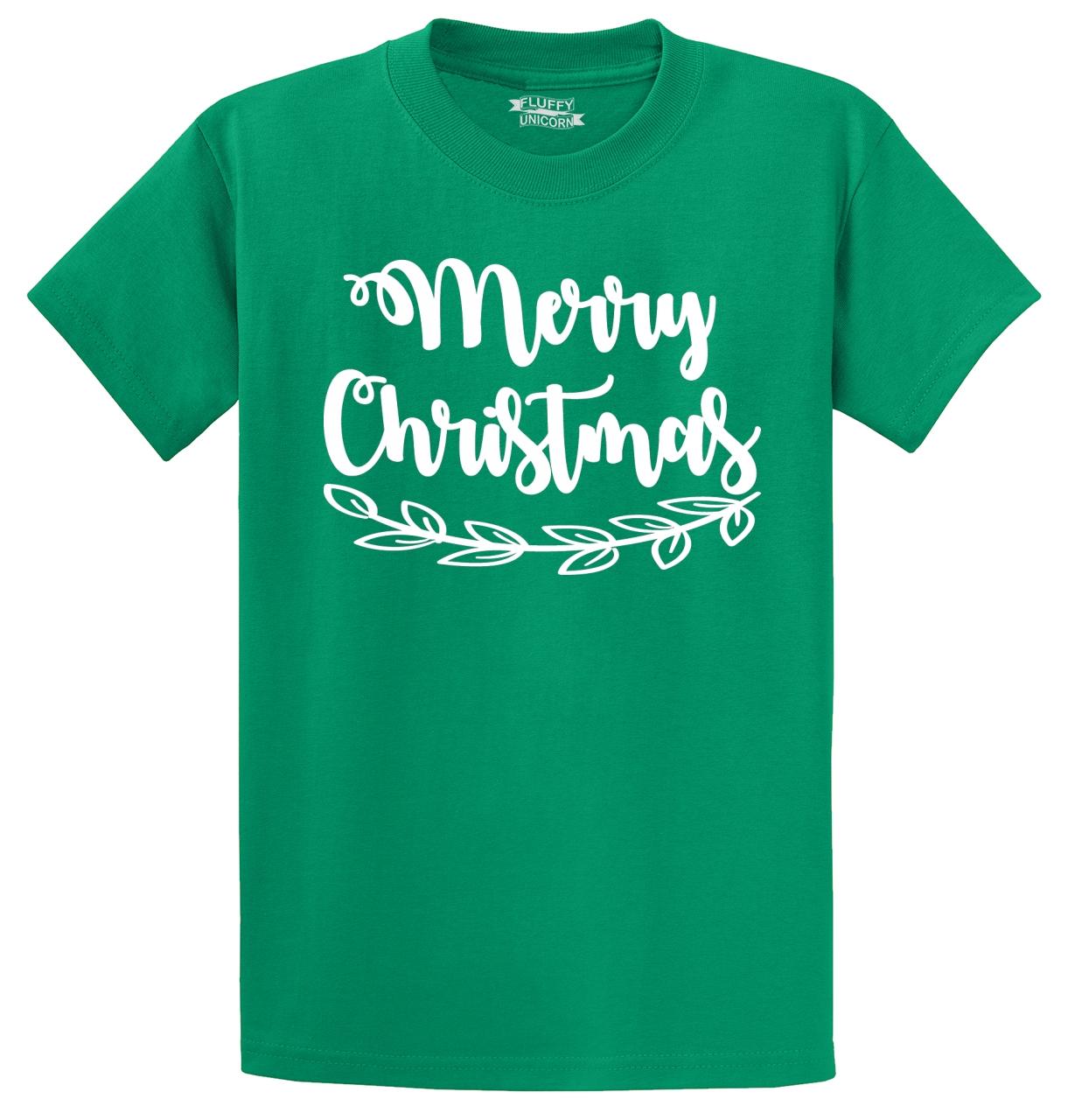 old navy mens christmas shirt