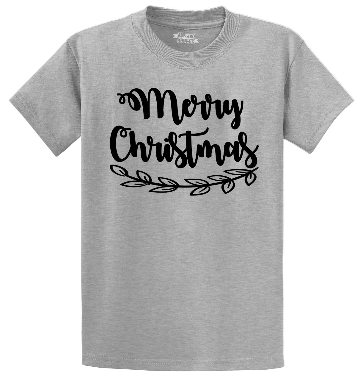 m&s christmas shirt