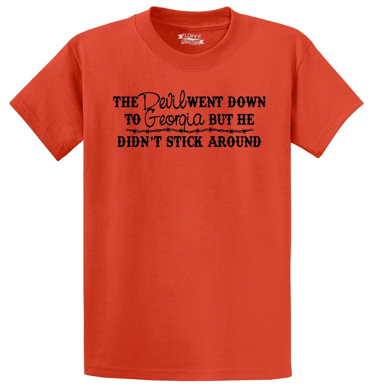 T-Shirt Country Music Redneck | eBay
