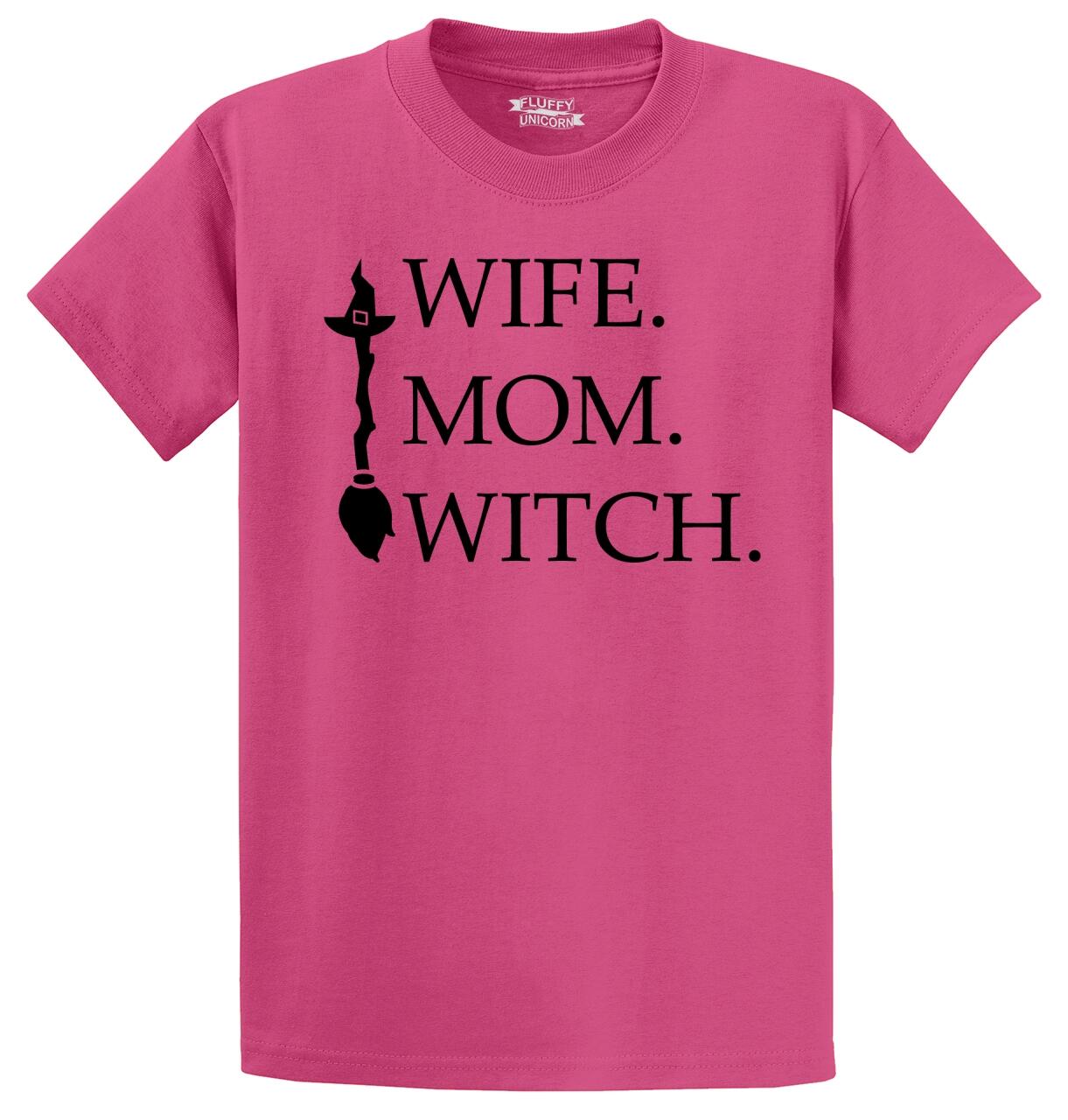 T-Shirt Halloween Costume Party Trick 