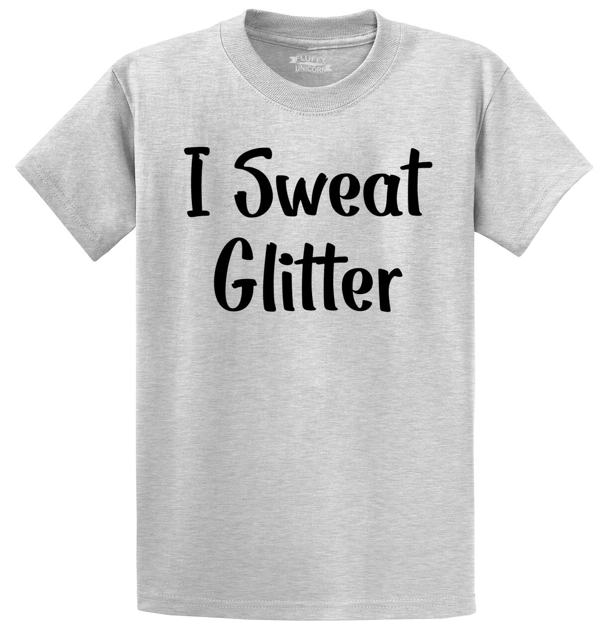 T-Shirt Workout Gym Fitness 