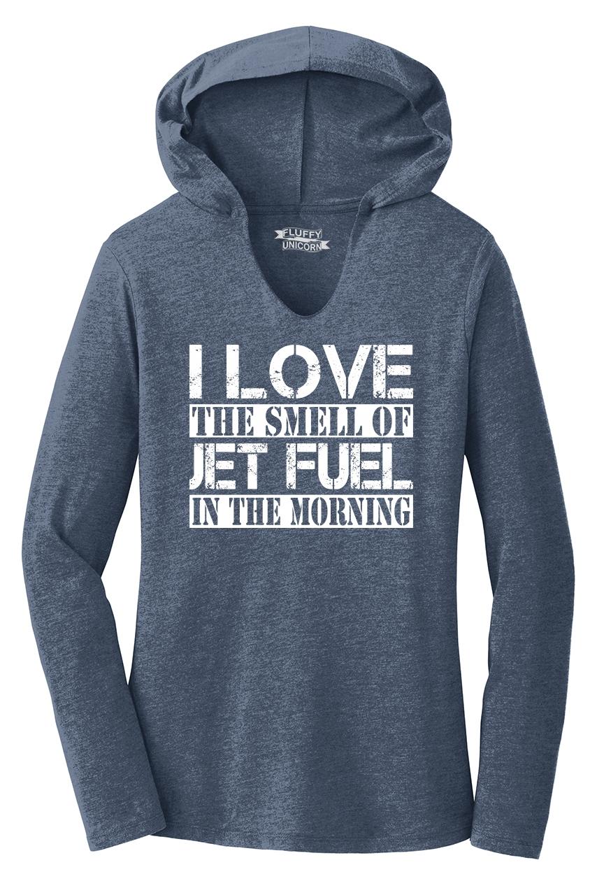 jet pilot t shirt