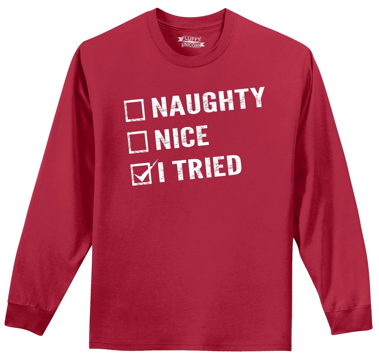 A8 Funny T-Shirt Mens Tee Christmas Birthday Gift Present TShirt SUPER MENS