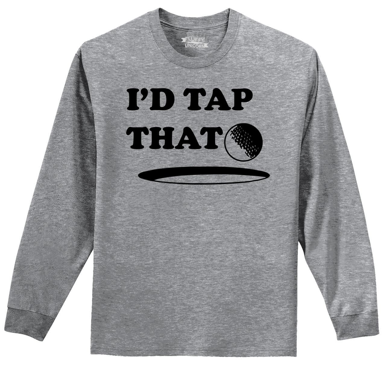 funny party t shirt