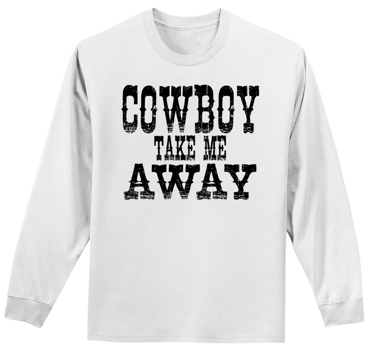 sweat wicking jacket