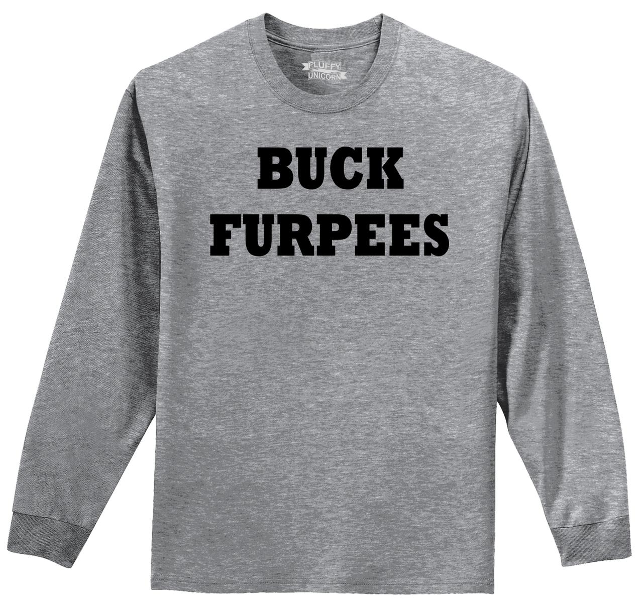 t shirt burpees