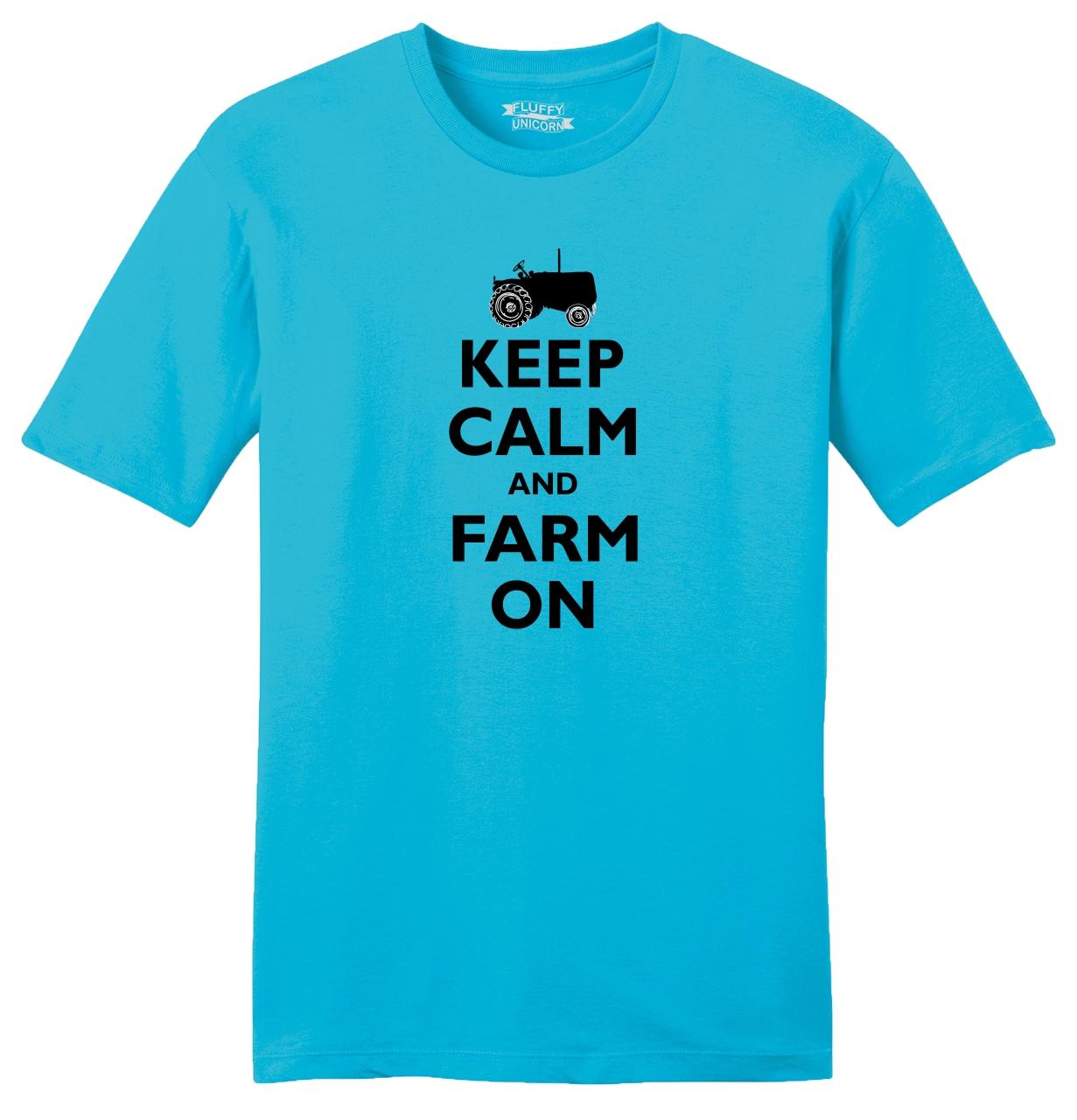 tractor shirt mens