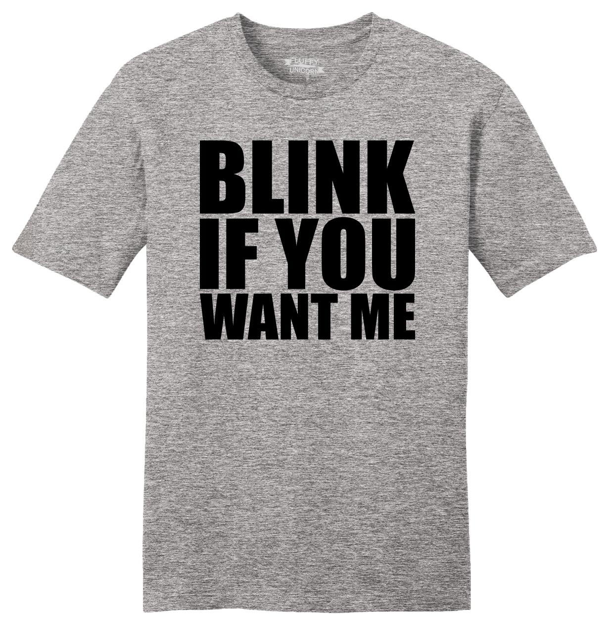 sexual t shirt sayings
