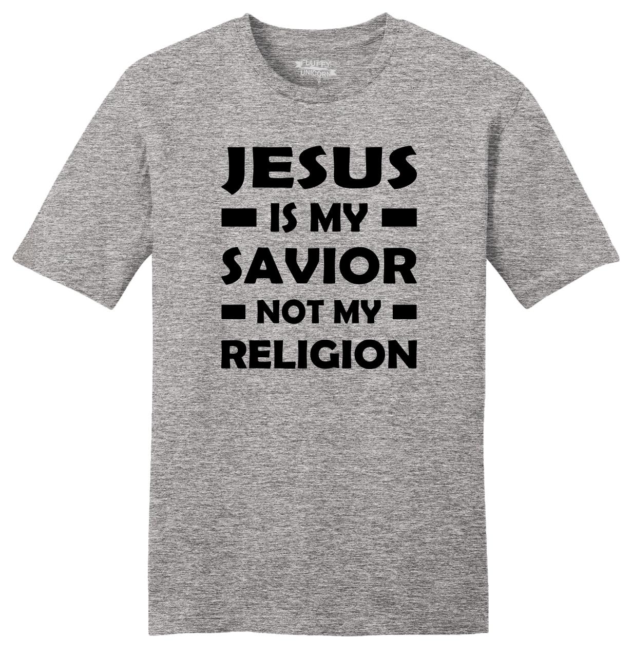 give me that old time religion t shirt